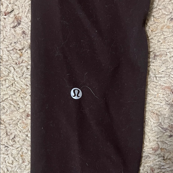 Lululemon Set - Picture 4 of 5